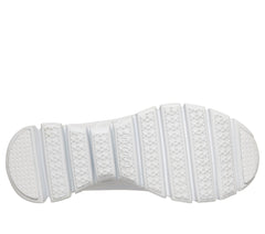 Skechers Slip-ins: Glide-Step - Pursuit