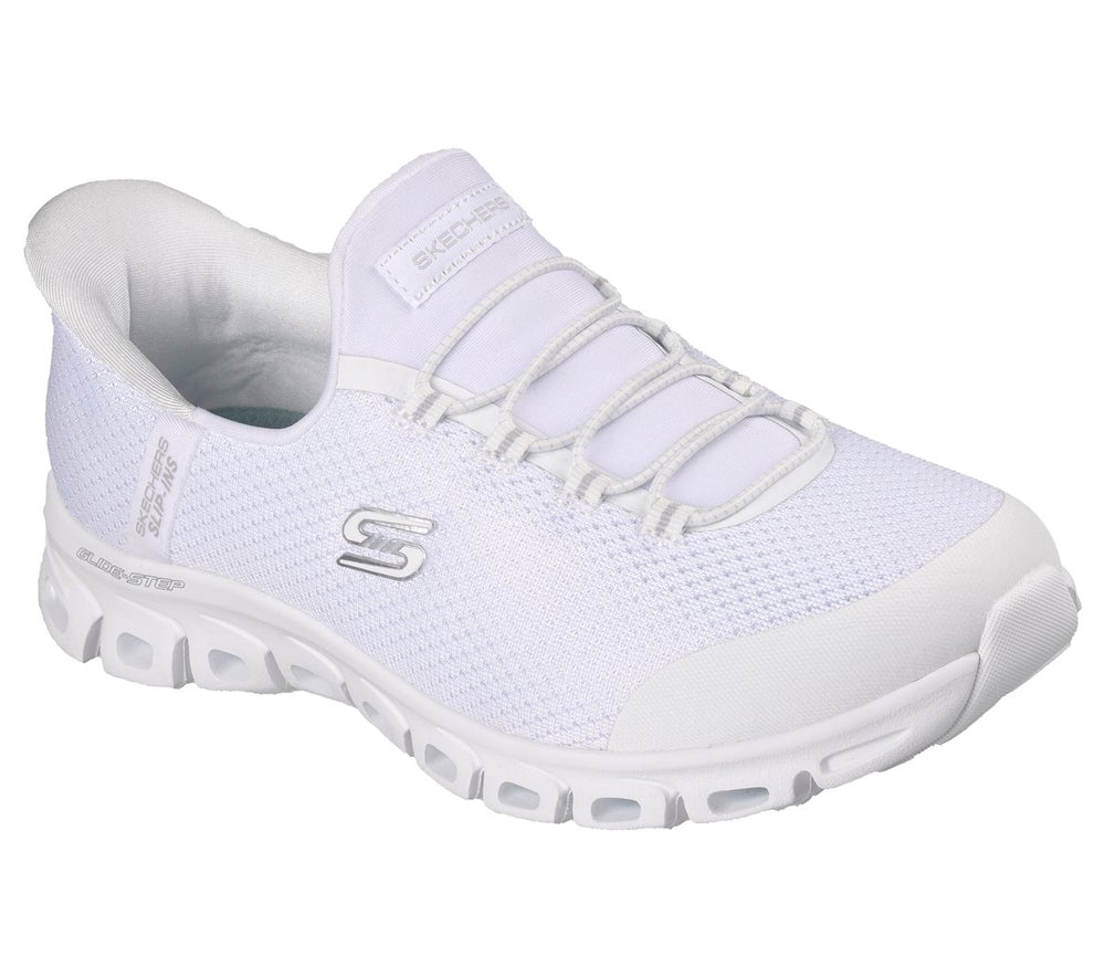Skechers Slip-ins: Glide-Step - Pursuit