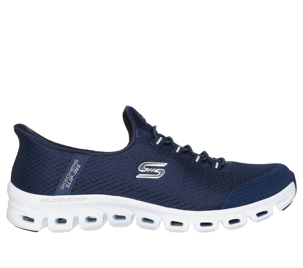 NAVY,6.0,Medium