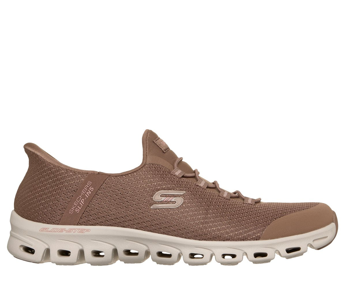 BROWN,6.0,Medium