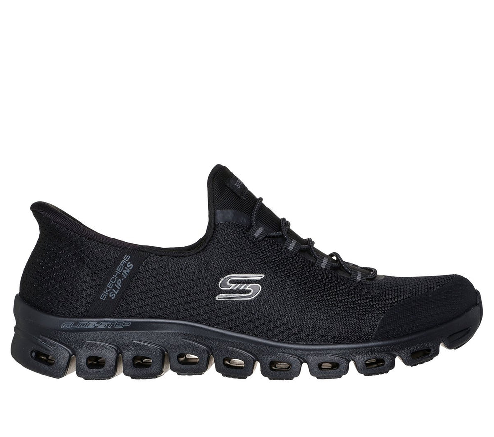 BLACK,6.0,Medium