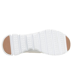Skechers Slip-ins: Glide-Step - Copper Bloom