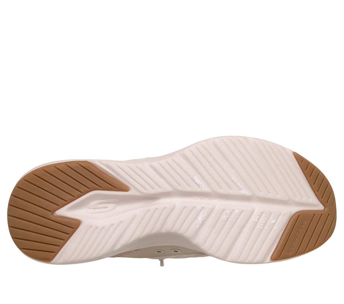 Skechers Slip-ins: Contour Foam - Cozy Fit