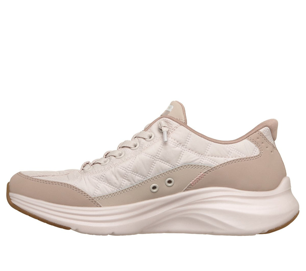 Skechers Slip-ins: Contour Foam - Cozy Fit