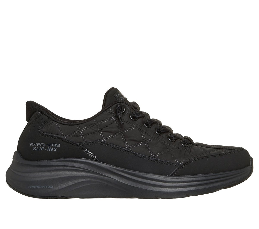 BLACK,6.0,Medium