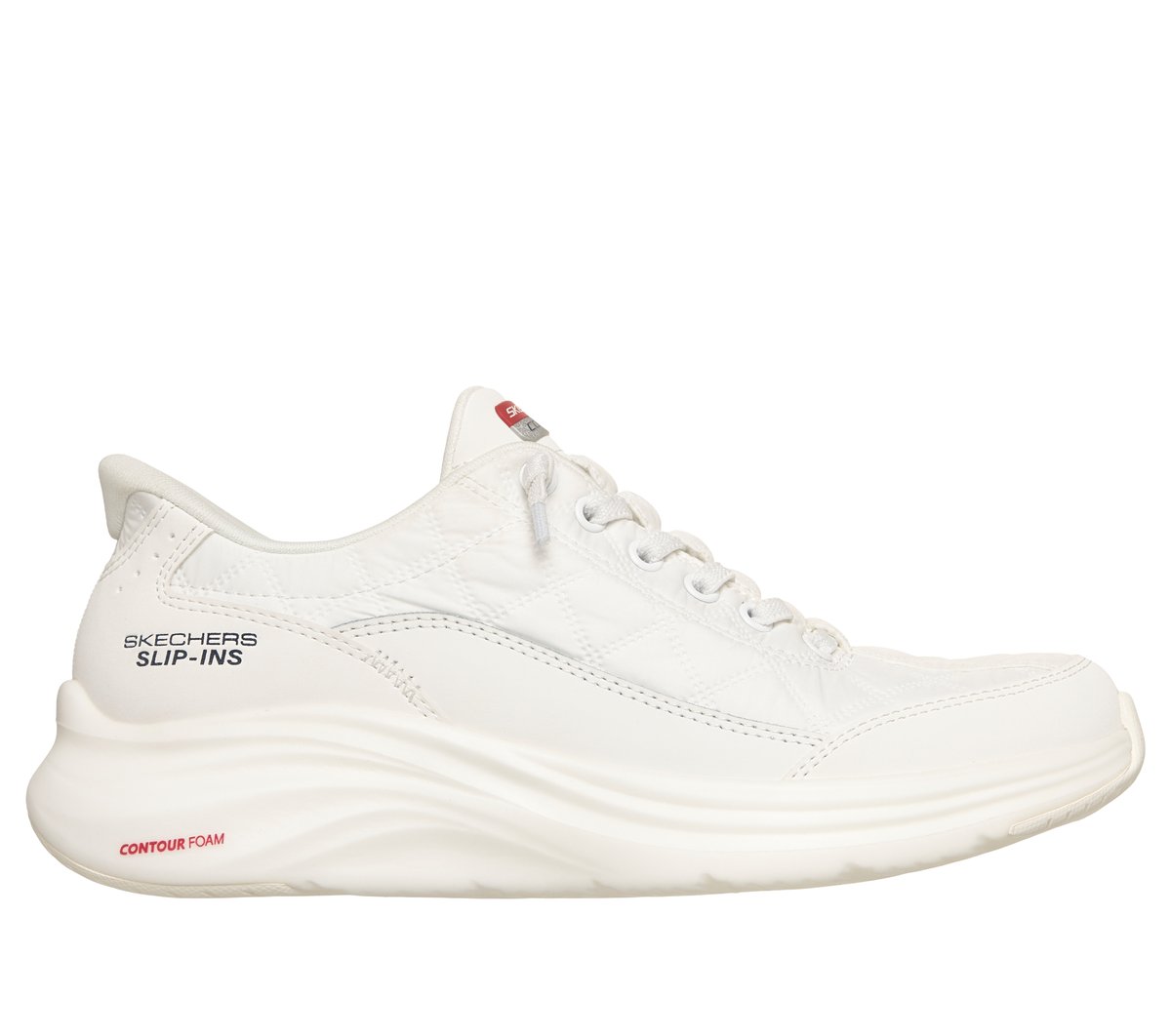 WHITE,6.0,Medium