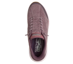 Skechers Slip-ins: Contour Foam - Cozy Fit Luxe Comfort