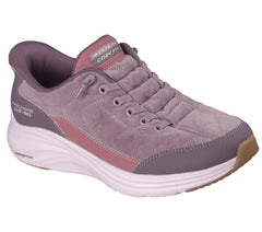 Skechers Slip-ins: Contour Foam - Cozy Fit Luxe Comfort