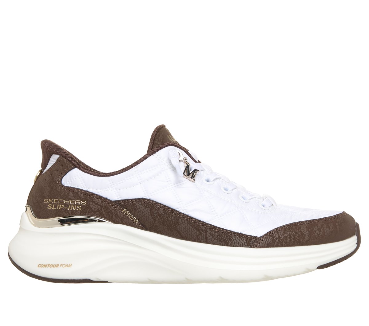 BROWN,6.0,Medium