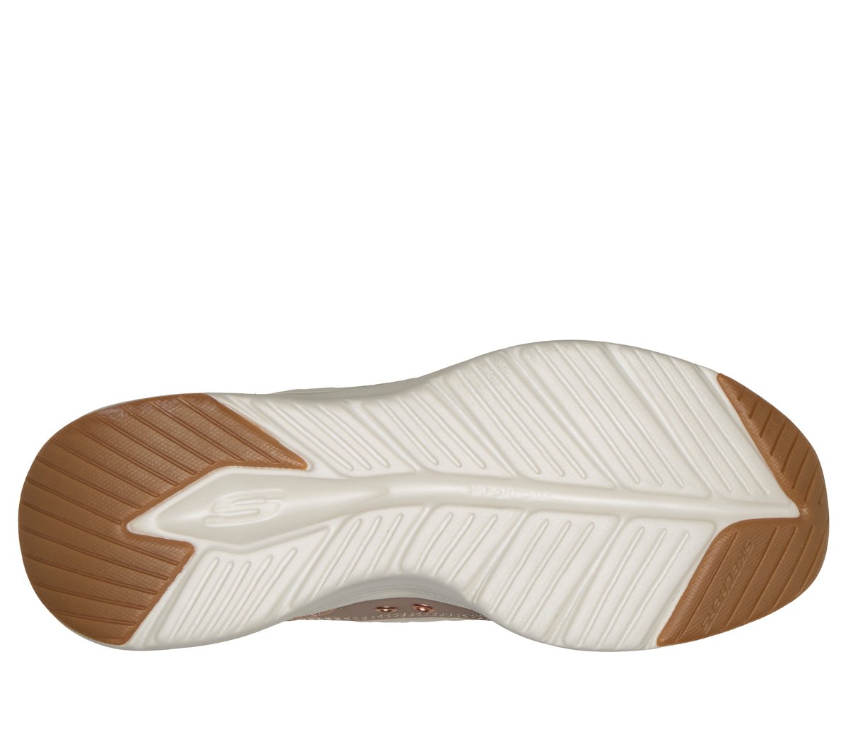 Skechers Slip-ins Martha Stewart: Contour Foam - Cozy Fit Sweet Serenity
