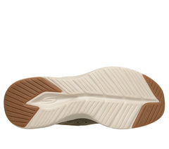 Skechers Slip-ins: Contour Foam - Cozy Fit Natural Ease