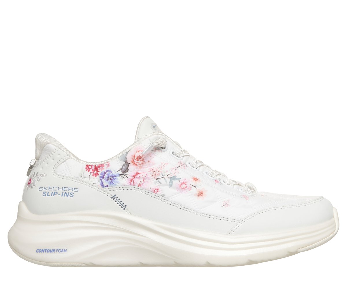 WHITE,6.0,Medium