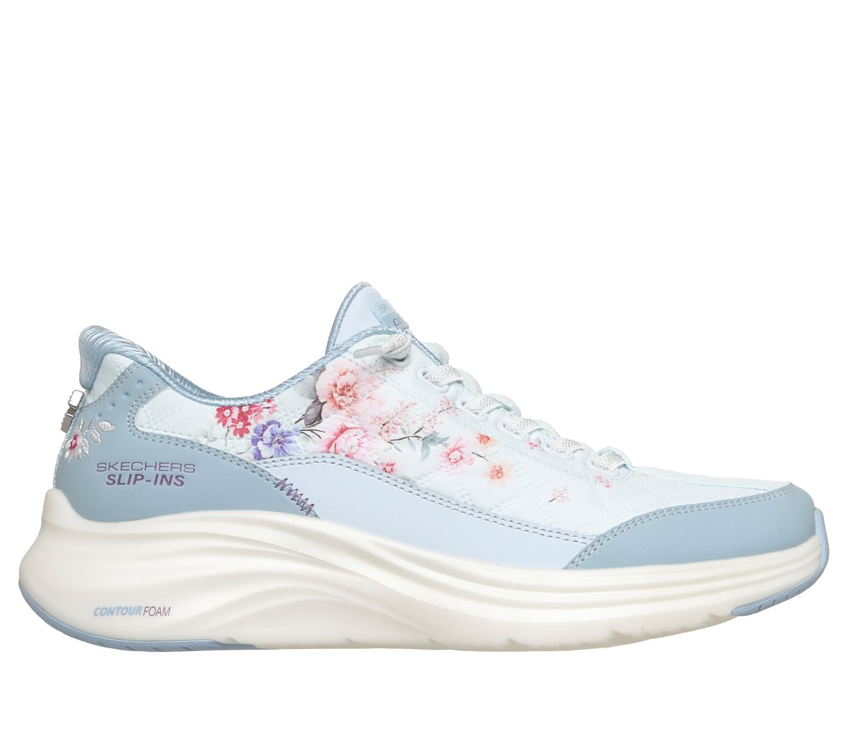 LIGHT BLUE,6.0,Medium
