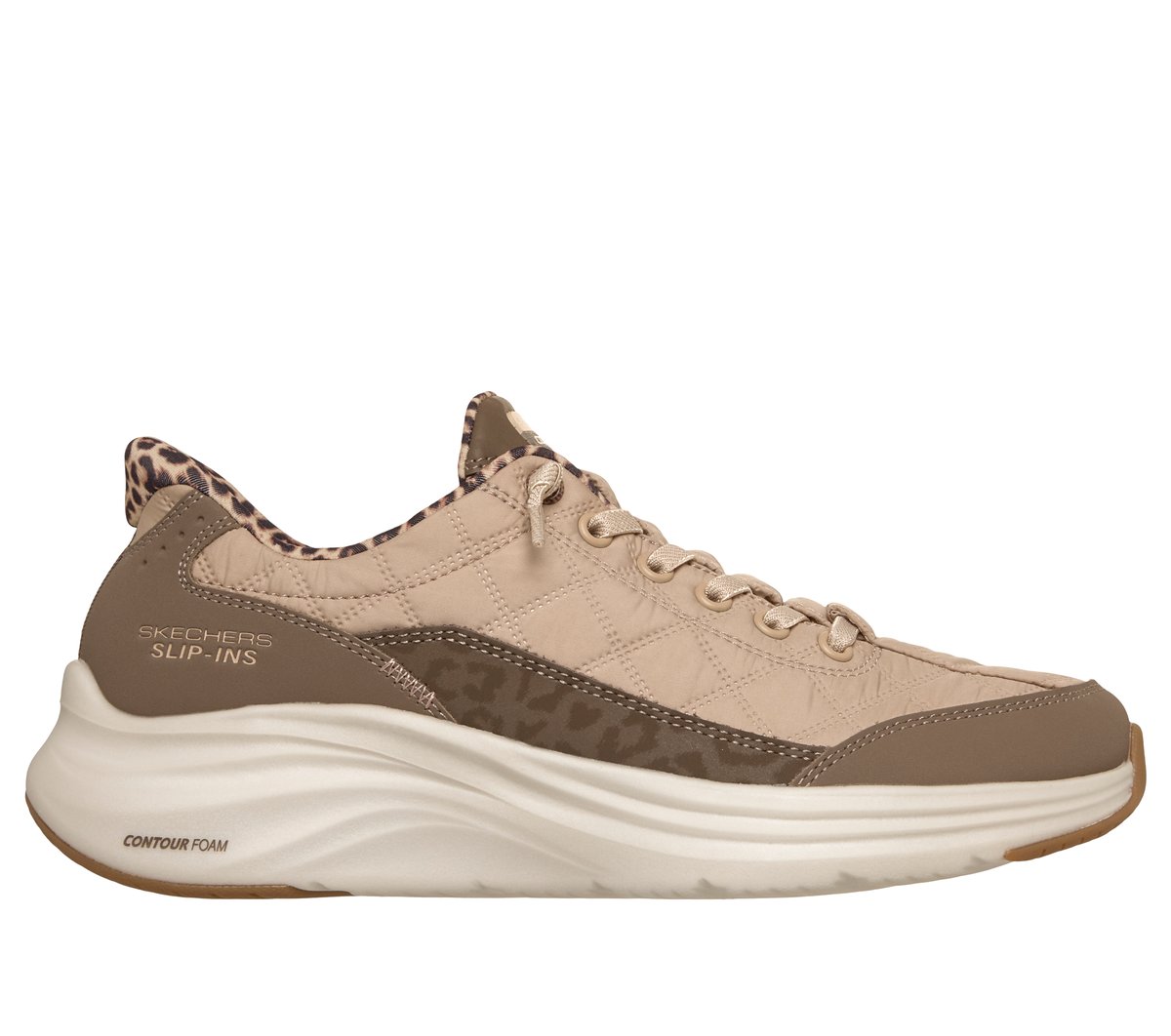 BROWN,6.0,Medium