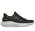 BLACK / GRAY