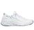 WHITE / MULTI