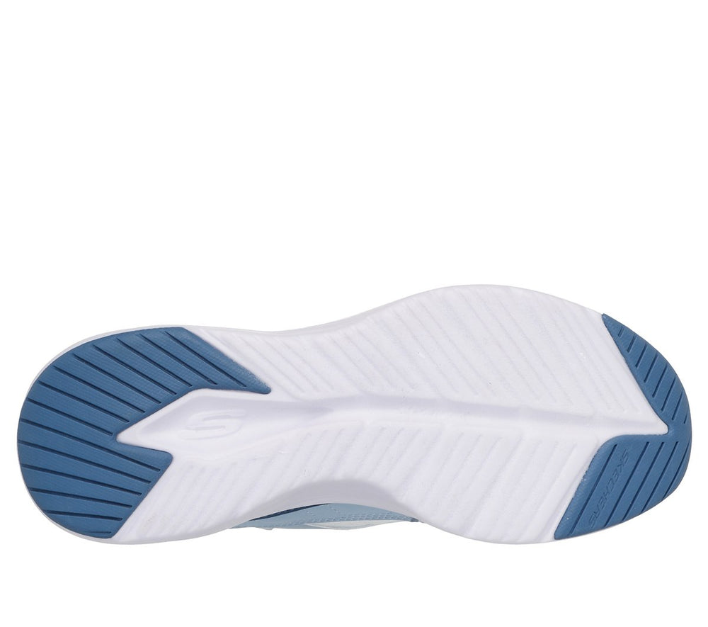 Skechers Slip-ins: Contour Foam - Cozy Fit Sweet Nostalgia