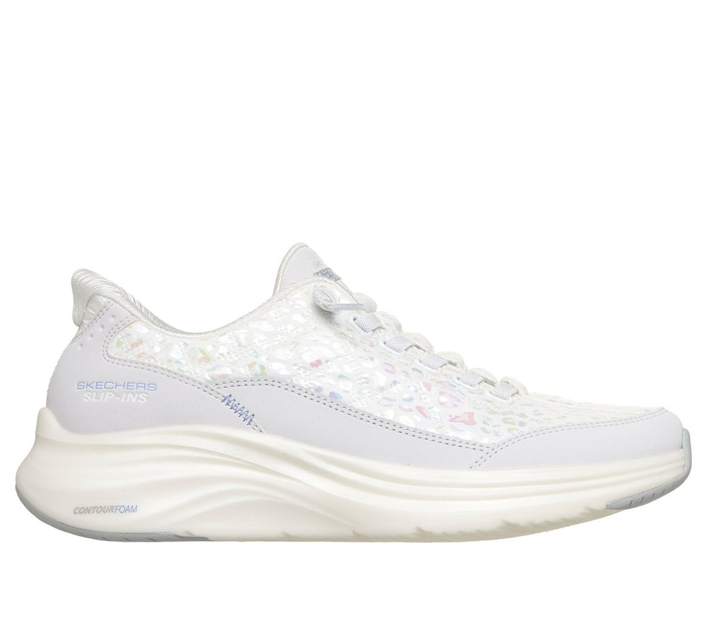 WHITE / MULTI,6.0,Medium