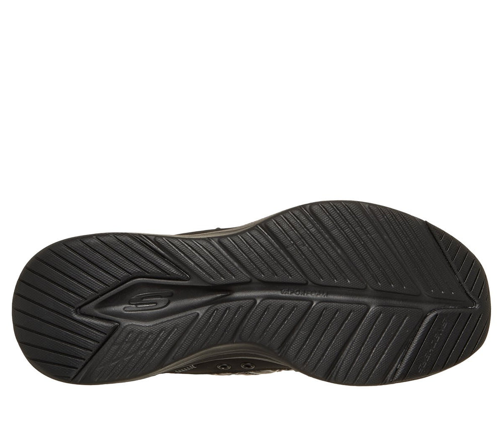 Skechers Slip-ins: Contour Foam - Shining Pearl