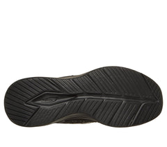 Skechers Slip-ins: Contour Foam - Shining Pearl