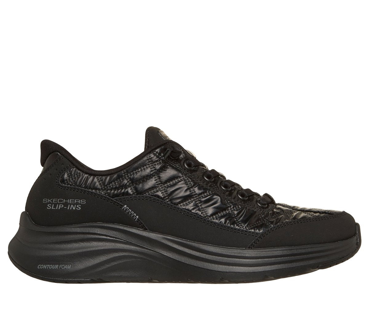 BLACK,6.0,Medium