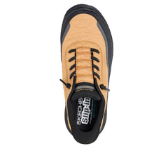 Skechers Slip-ins Relaxed Fit: Urban Explore - Cozy Fit