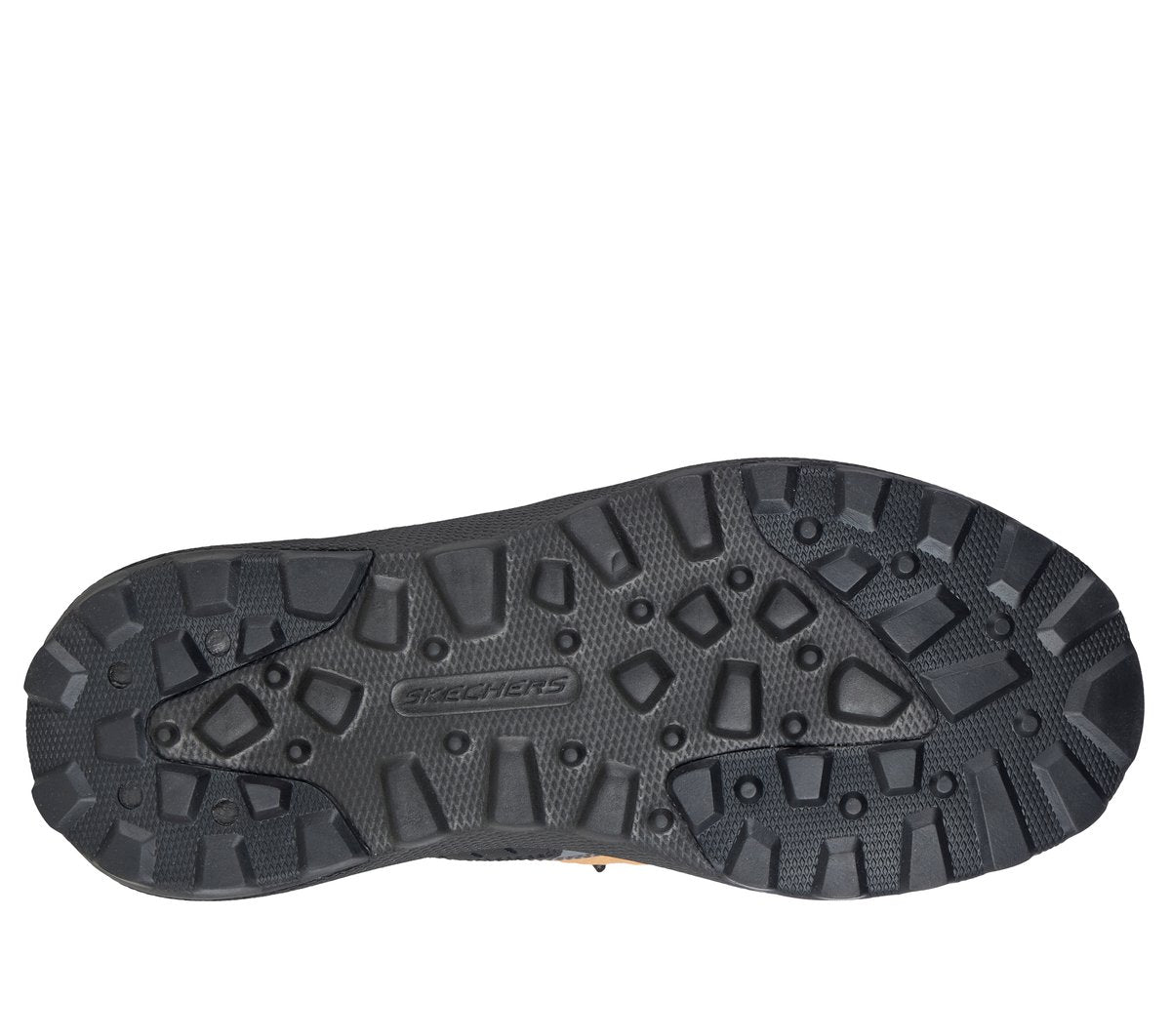 Skechers Slip-ins Relaxed Fit: Urban Explore - Cozy Fit