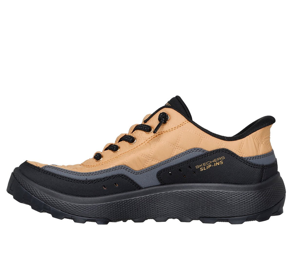 Skechers Slip-ins Relaxed Fit: Urban Explore - Cozy Fit