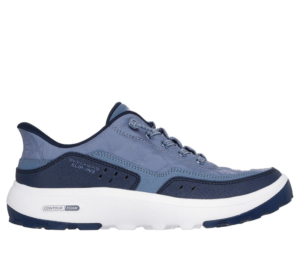 NAVY,6.0,Medium