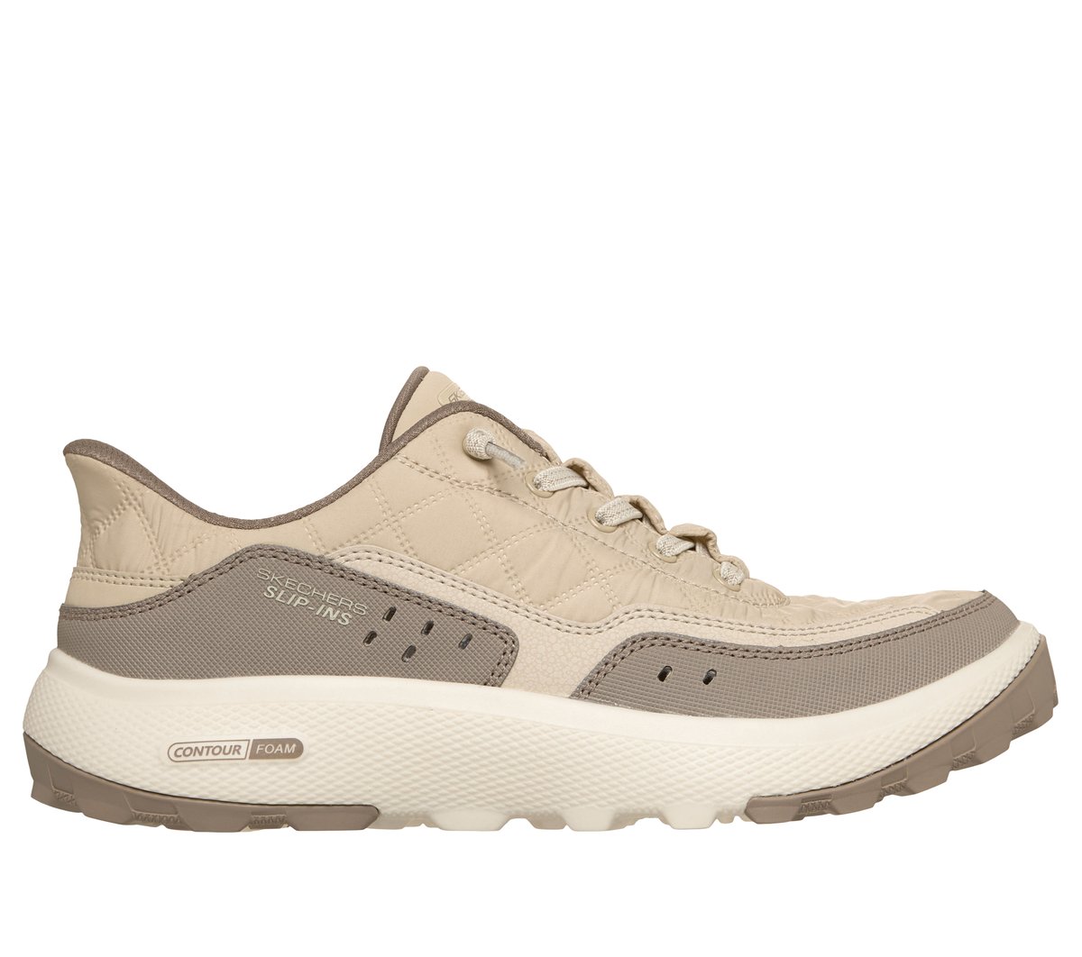 TAUPE,6.0,Medium