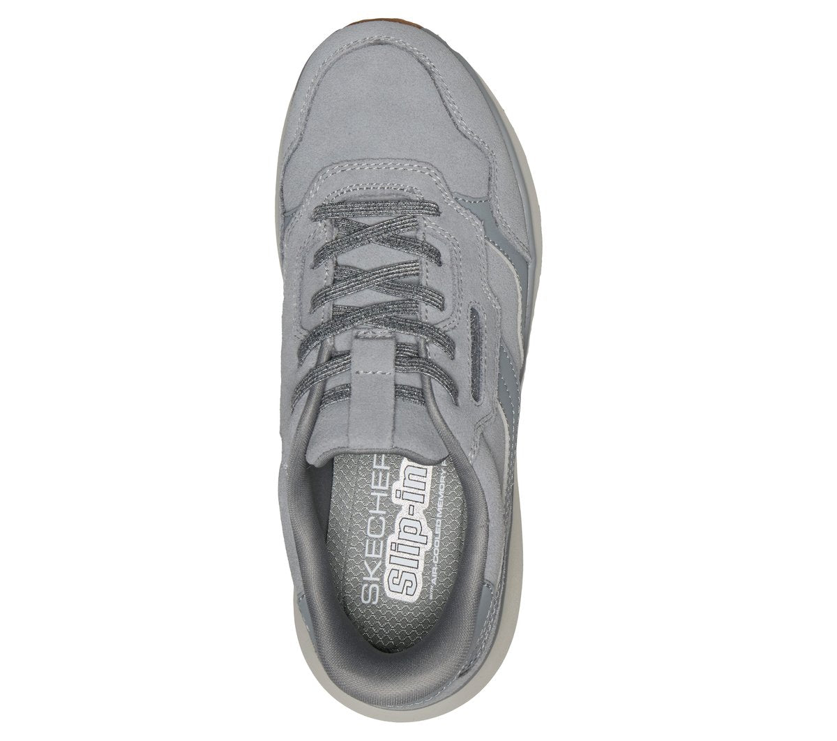 Skechers Slip-ins: Montecito - Simple Affection