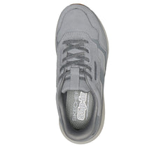 Skechers Slip-ins: Montecito - Simple Affection