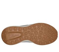 Skechers Slip-ins: Montecito - Simple Affection