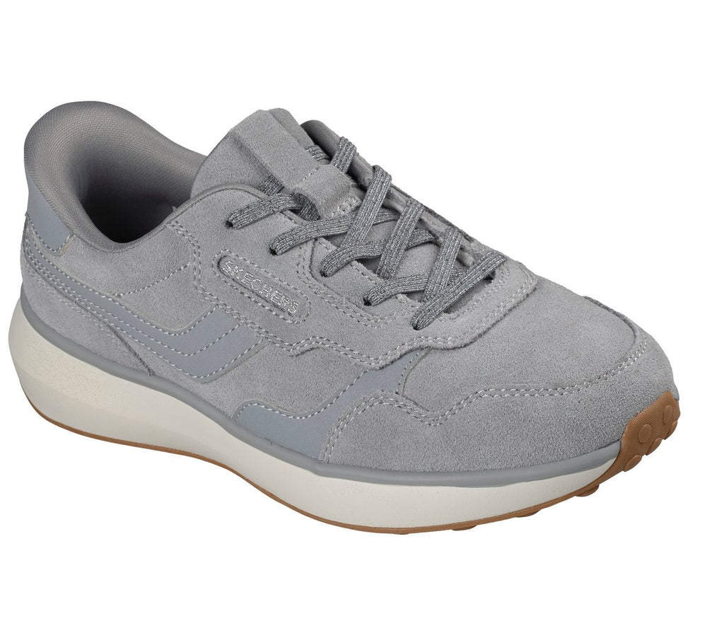 Skechers Slip-ins: Montecito - Simple Affection