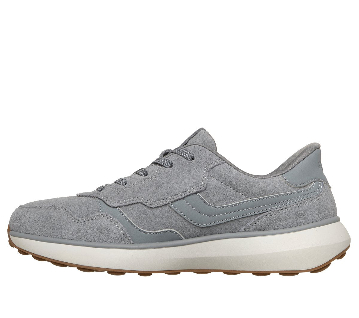 Skechers Slip-ins: Montecito - Simple Affection