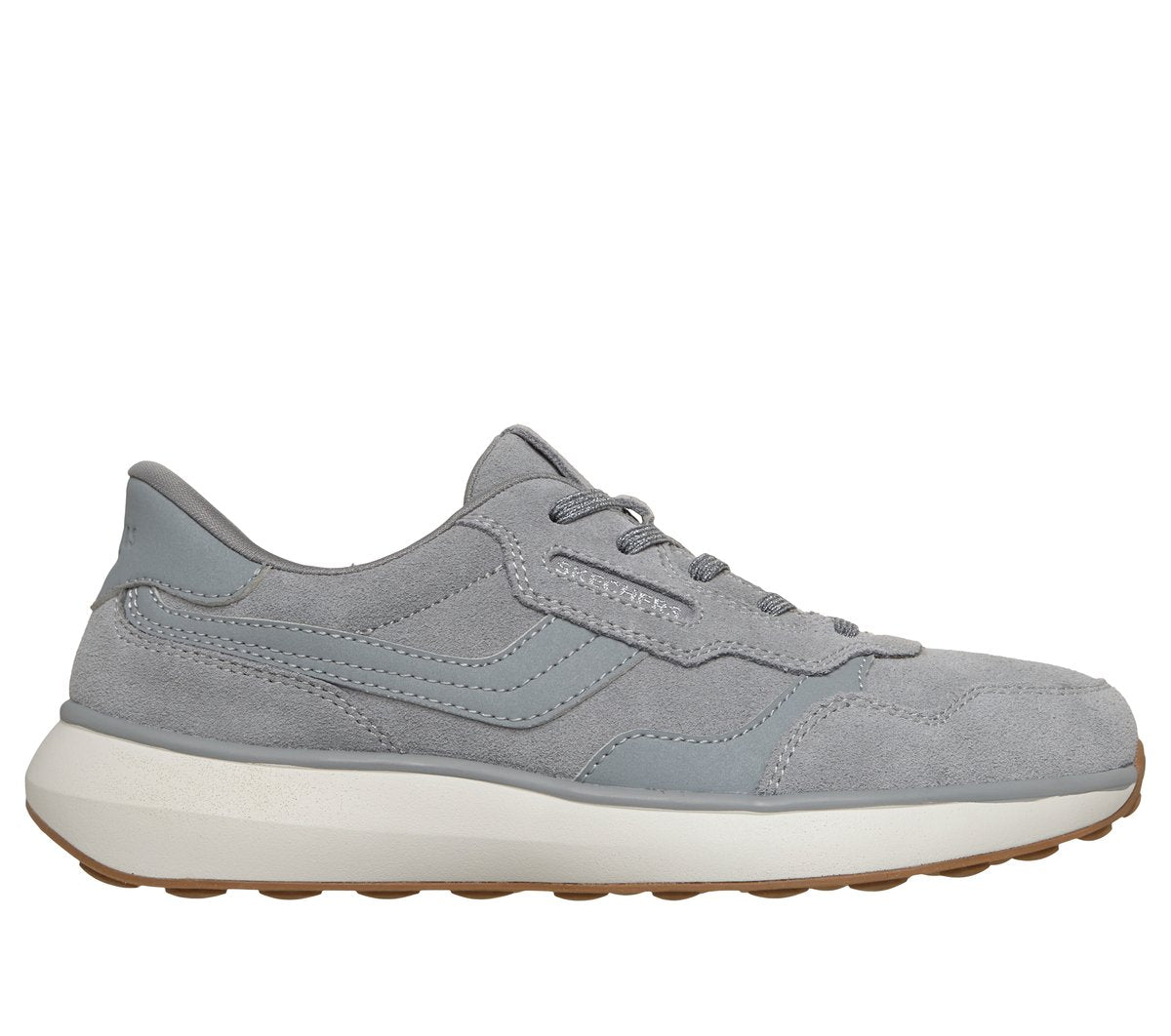 GRAY,6.0,Medium