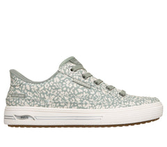 Skechers Slip-ins: Arch Fit Arcade - Wild Nite