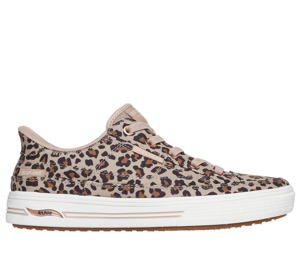 CHEETAH,6.0,Medium