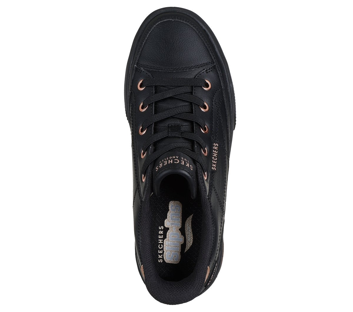 Skechers Slip-ins: Arch Fit Arcade - Catch Ya There