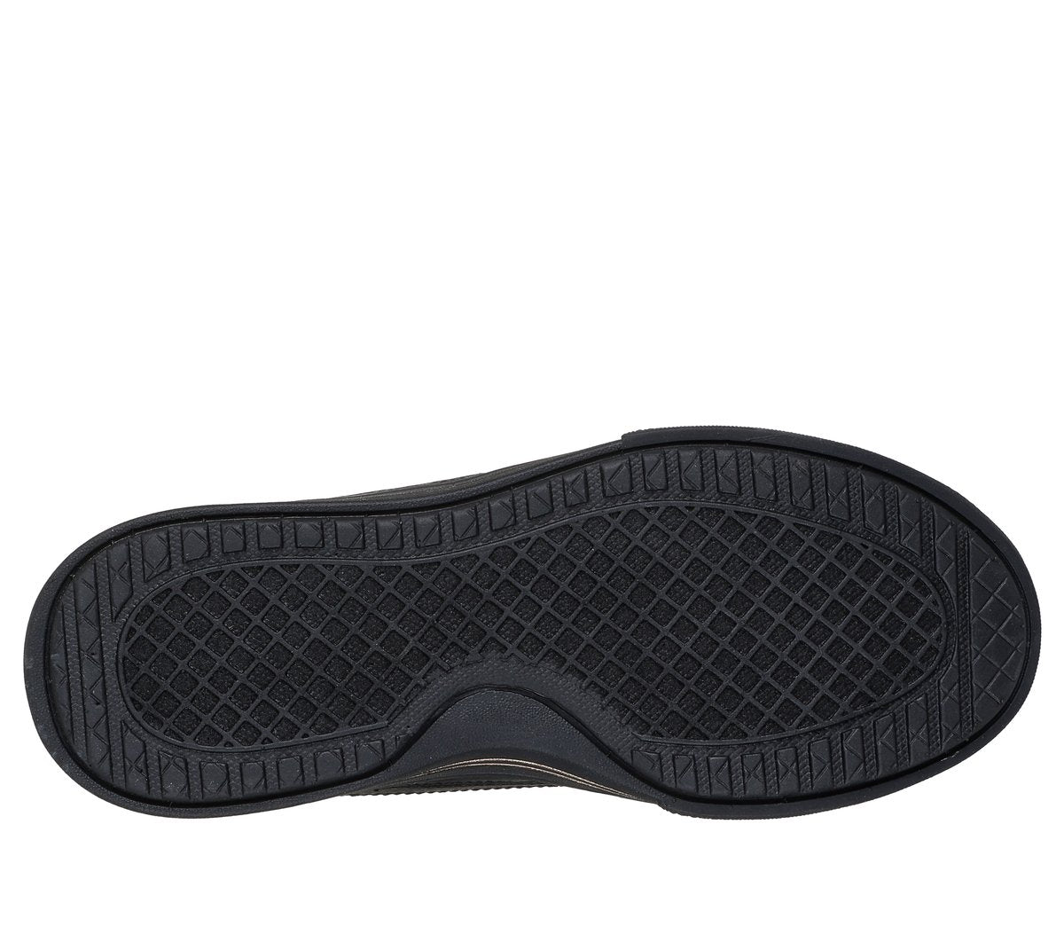 Skechers Slip-ins: Arch Fit Arcade - Catch Ya There