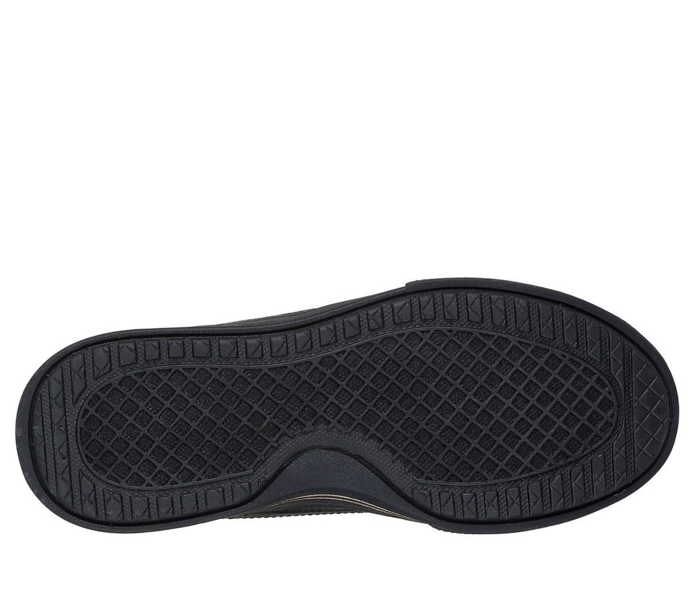 Skechers Slip-ins: Arch Fit Arcade - Catch Ya There