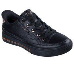 Skechers Slip-ins: Arch Fit Arcade - Catch Ya There