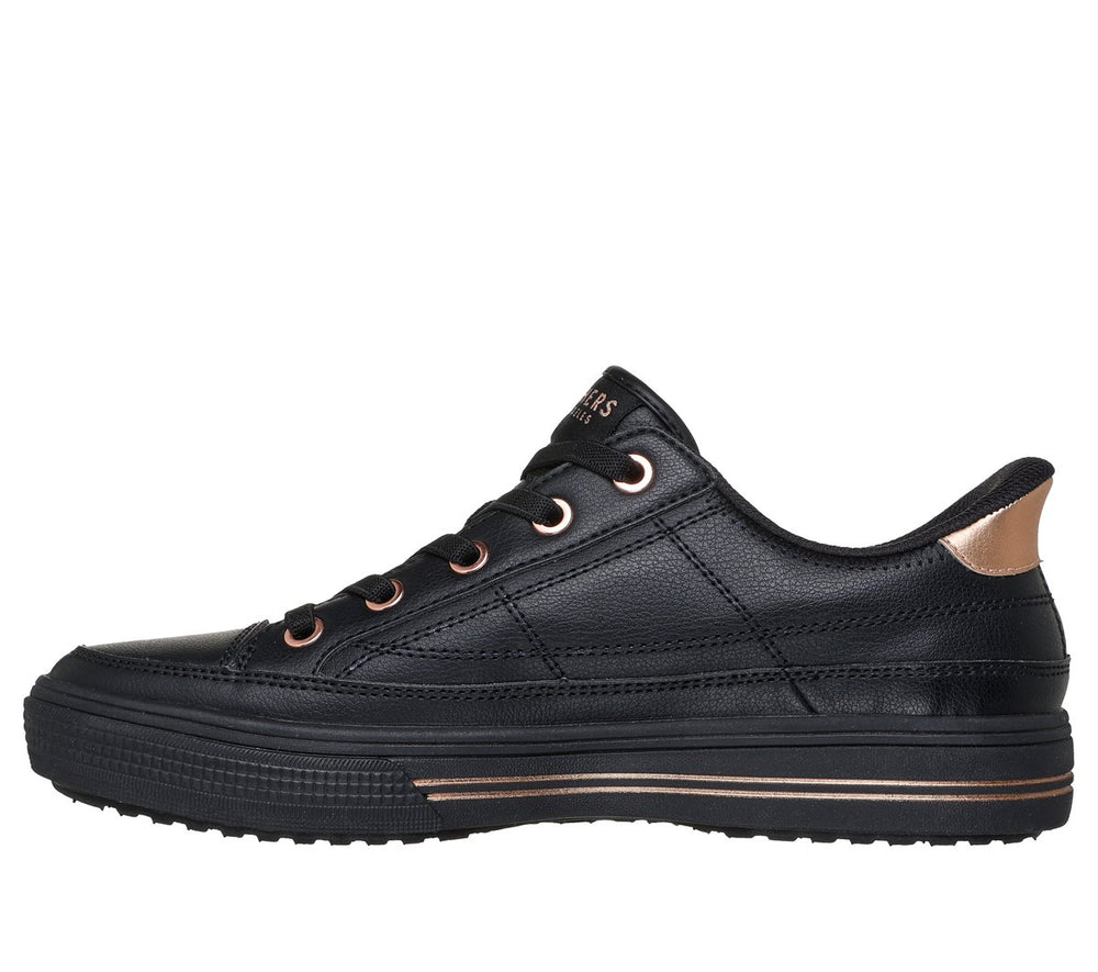 Skechers Slip-ins: Arch Fit Arcade - Catch Ya There