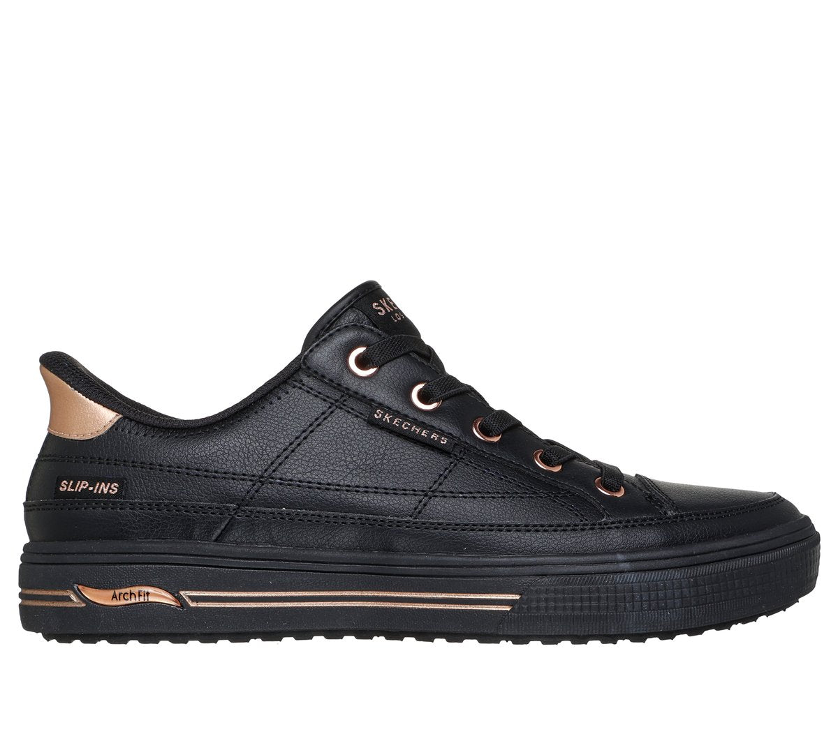BLACK,6.0,Medium