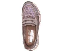 Skechers Slip-ins: Stamina Sport - Cozy Fit Elegant Ease
