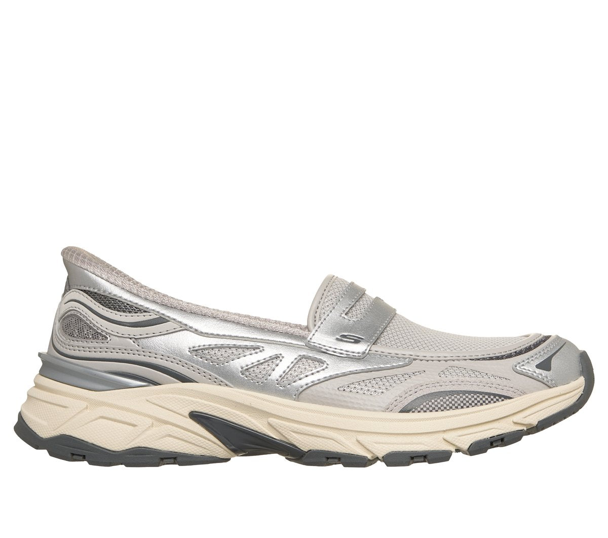 SILVER,6.0,Medium