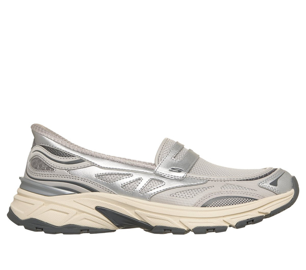 SILVER,6.0,Medium