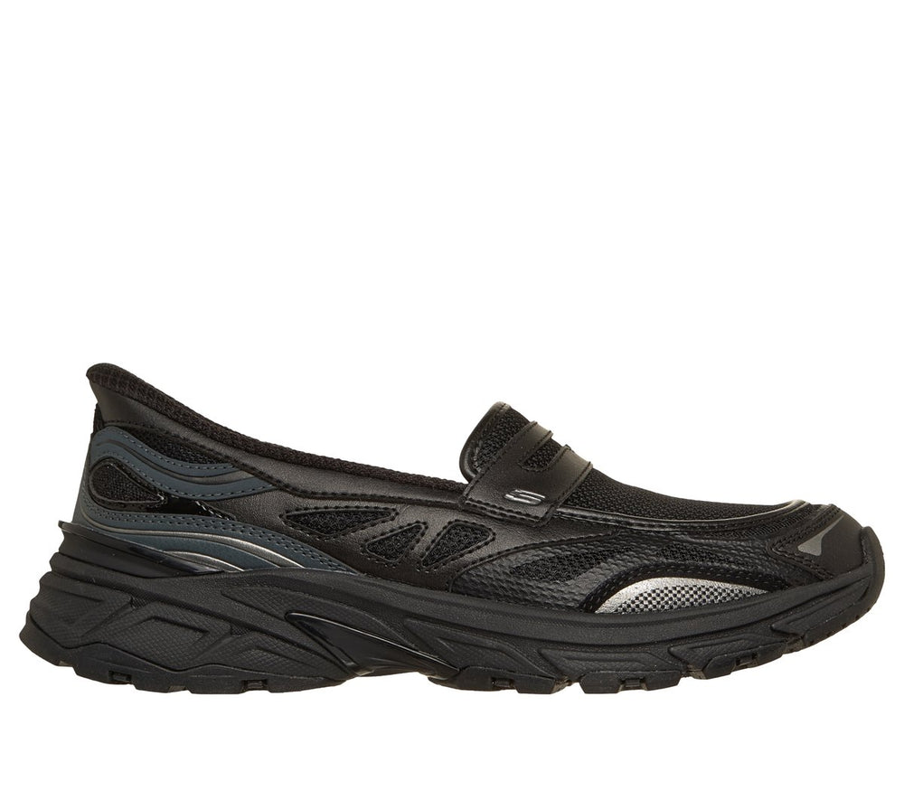 BLACK,6.0,Medium