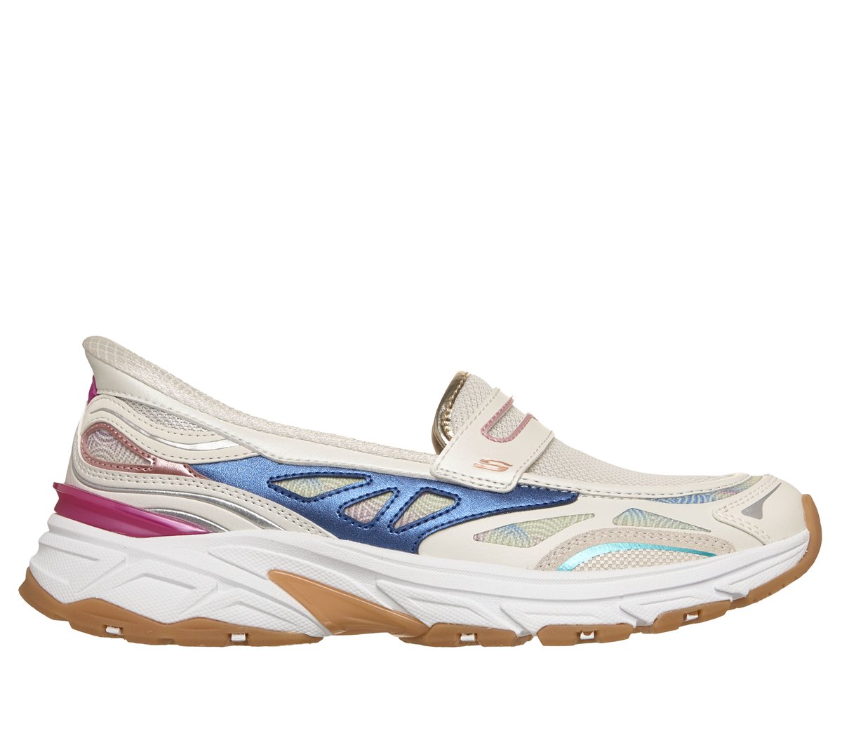 WHITE / MULTI,6.0,Medium