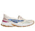 WHITE / MULTI